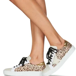 Betty London - PAVLINA