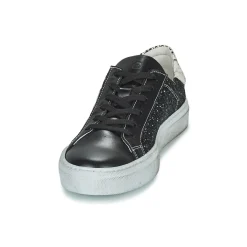 Betty London - PAVLINA Noir New