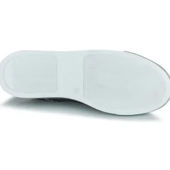 Betty London - PAVLINA Noir New