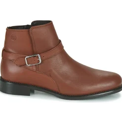 Betty London - PAYTON Camel Online