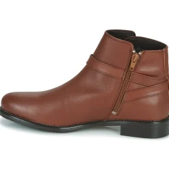 Betty London - PAYTON Camel Online