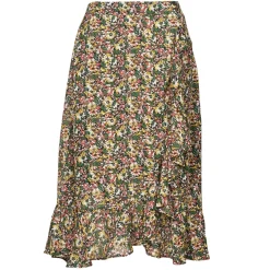 Betty London - PEKKA Multicolore Outlet