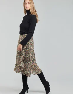 Betty London - PEKKA Multicolore Outlet