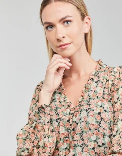 Betty London - PEPPER