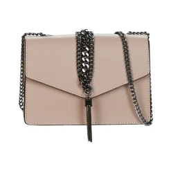 Betty London - PERLE Rose Clearance