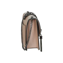 Betty London - PERLE Rose Clearance