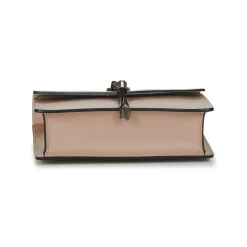 Betty London - PERLE Rose Clearance