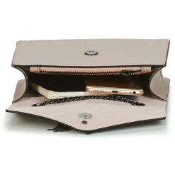 Betty London - PERLE Rose Clearance