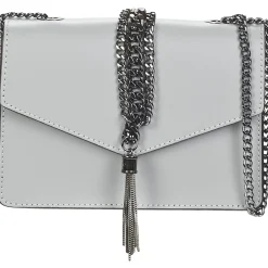 Betty London - PERLE Gris Best