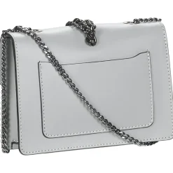 Betty London - PERLE Gris Best