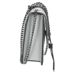 Betty London - PERLE Gris Best