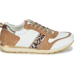 Betty London - PERMINE