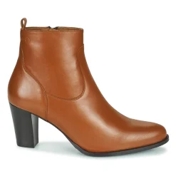 Sale Betty London - PETRA Cognac