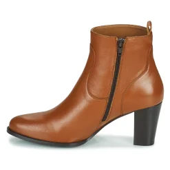 Sale Betty London - PETRA Cognac