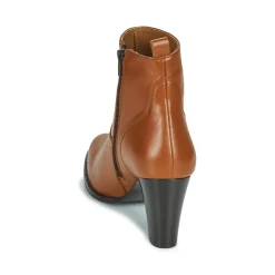 Sale Betty London - PETRA Cognac