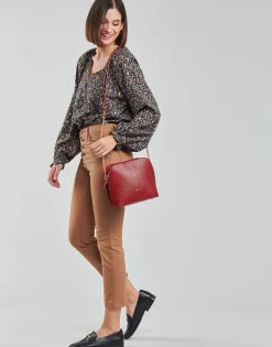 Hot Betty London - PIKKA