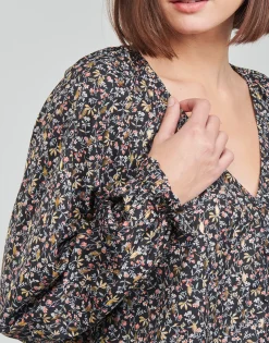 Hot Betty London - PIKKA