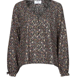 Hot Betty London - PIKKA