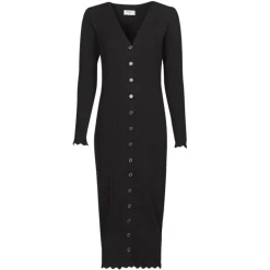 Betty London - PIKKI Noir Outlet