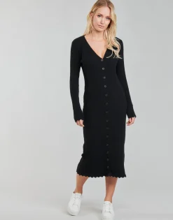 Betty London - PIKKI Noir Outlet