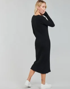 Betty London - PIKKI Noir Outlet