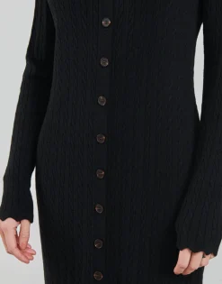 Betty London - PIKKI Noir Outlet