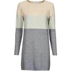 Betty London - PIMPA Discount