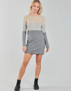 Betty London - PIMPA Discount