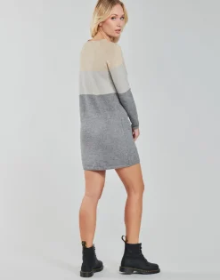 Betty London - PIMPA Discount