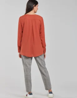 Betty London - PISSINE Rouille Clearance