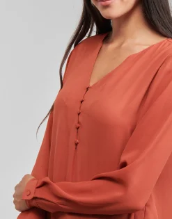 Betty London - PISSINE Rouille Clearance