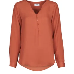 Betty London - PISSINE Rouille Clearance