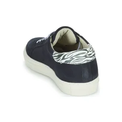 Online Betty London - PITINETTE Marine