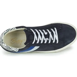 Online Betty London - PITINETTE Marine