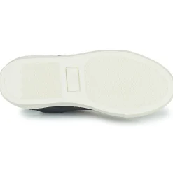 Online Betty London - PITINETTE Marine