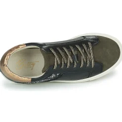 Discount Betty London - PITINETTE Noir