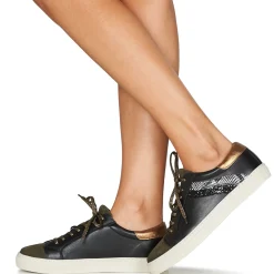 Discount Betty London - PITINETTE Noir