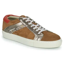 Betty London - PITINETTE