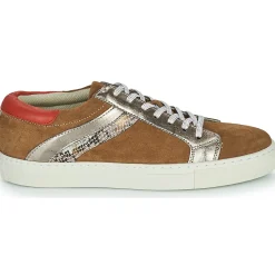 Betty London - PITINETTE