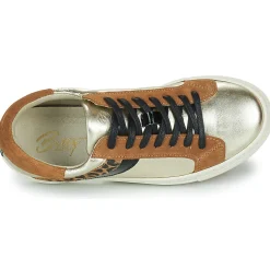 Betty London - PITINETTE