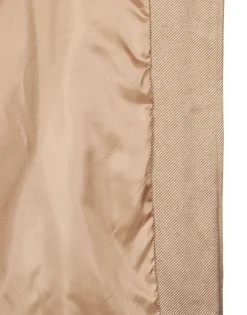 Hot Betty London - PIXIE Beige