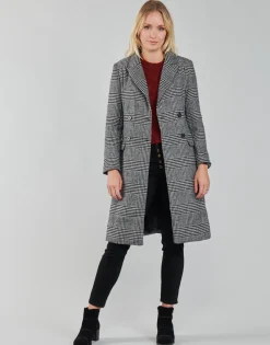 Betty London - PIXIE