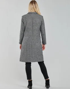 Betty London - PIXIE