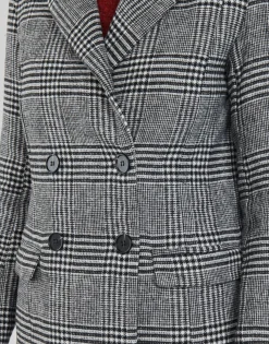 Betty London - PIXIE