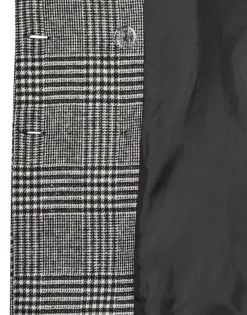 Betty London - PIXIE