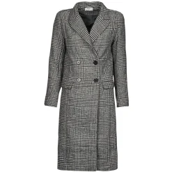 Betty London - PIXIE