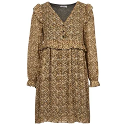 Betty London - PIXONE