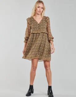 Betty London - PIXONE