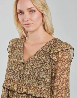 Betty London - PIXONE