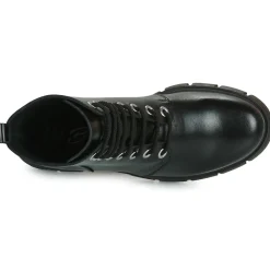 Sale Betty London - POLLINA Noir